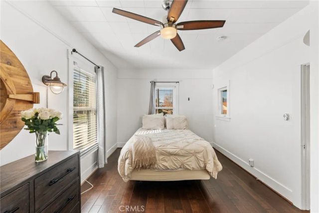 1029 W Palm, Redlands, CA 92373