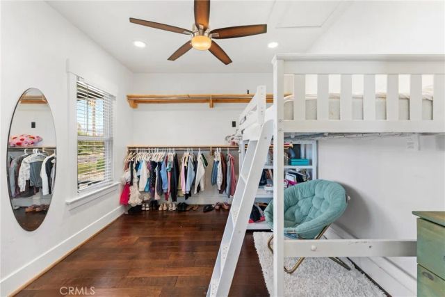 1029 W Palm, Redlands, CA 92373