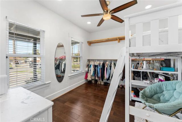 1029 W Palm, Redlands, CA 92373