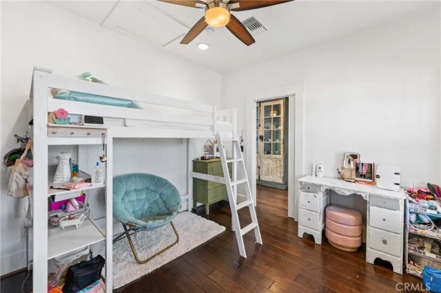 1029 W Palm, Redlands, CA 92373