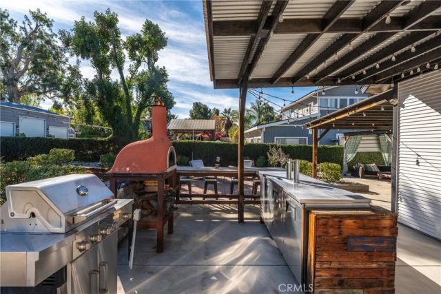 1029 W Palm, Redlands, CA 92373