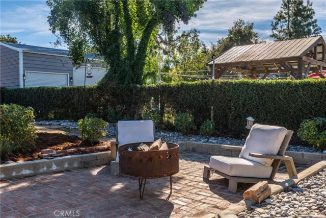 1029 W Palm, Redlands, CA 92373