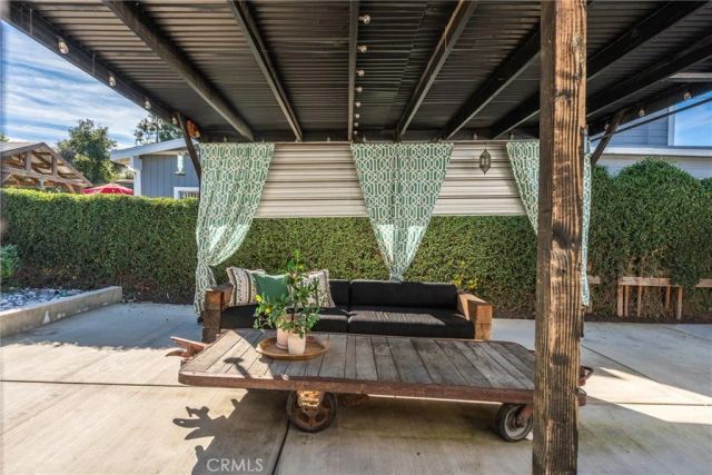 1029 W Palm, Redlands, CA 92373