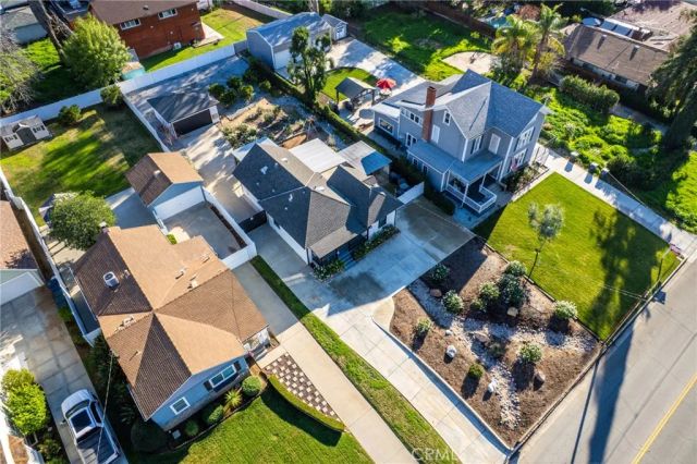 1029 W Palm, Redlands, CA 92373