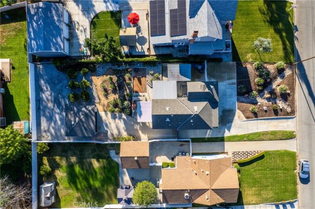 1029 W Palm, Redlands, CA 92373