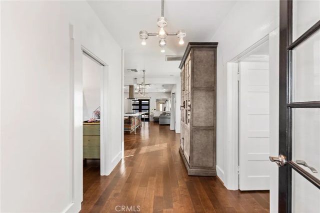 1029 W Palm, Redlands, CA 92373