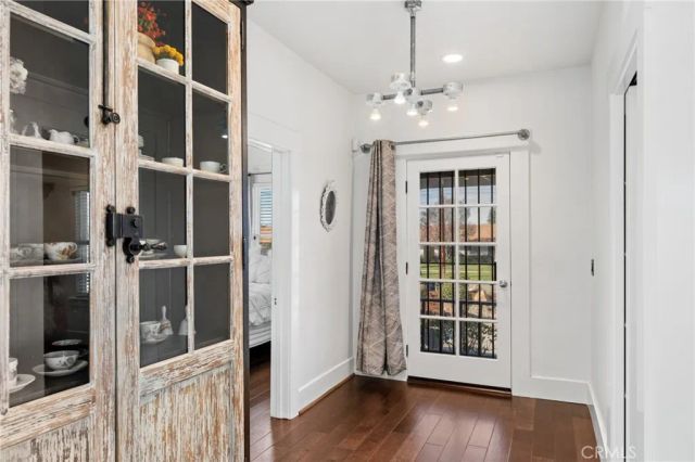 1029 W Palm, Redlands, CA 92373