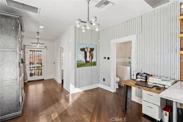 1029 W Palm, Redlands, CA 92373