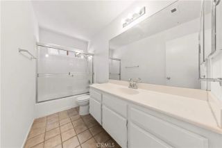 3510 Palisade St, Chino Hills, CA 91709