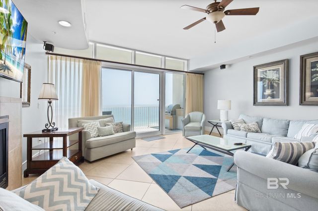 26302 Perdido Beach Boulevard D908, Orange Beach, AL 36561