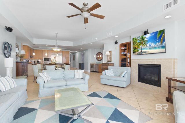 26302 Perdido Beach Boulevard D908, Orange Beach, AL 36561