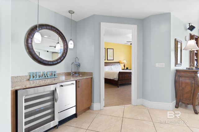 26302 Perdido Beach Boulevard D908, Orange Beach, AL 36561
