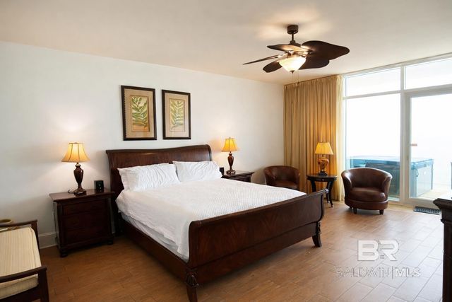 26302 Perdido Beach Boulevard D908, Orange Beach, AL 36561