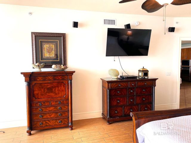 26302 Perdido Beach Boulevard D908, Orange Beach, AL 36561