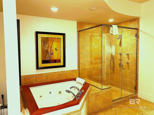 26302 Perdido Beach Boulevard D908, Orange Beach, AL 36561