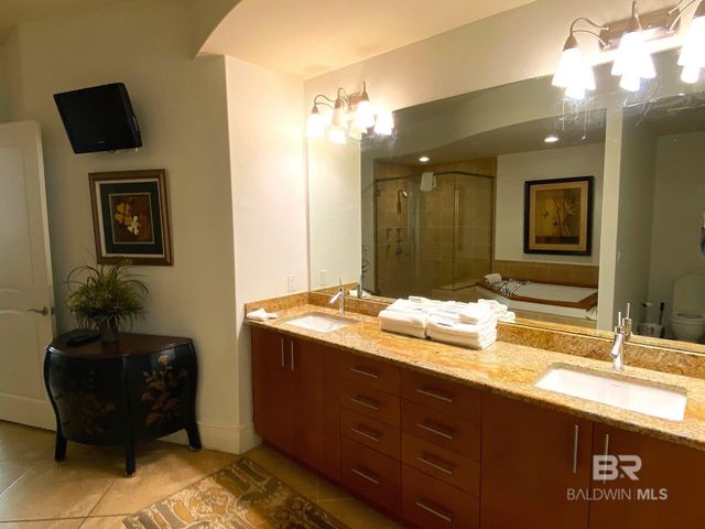 26302 Perdido Beach Boulevard D908, Orange Beach, AL 36561