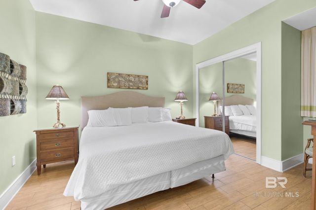 26302 Perdido Beach Boulevard D908, Orange Beach, AL 36561