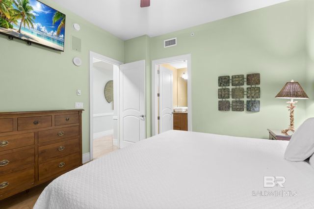 26302 Perdido Beach Boulevard D908, Orange Beach, AL 36561