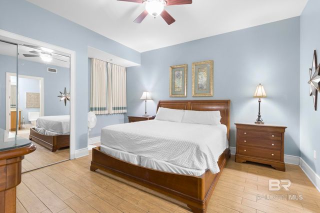 26302 Perdido Beach Boulevard D908, Orange Beach, AL 36561
