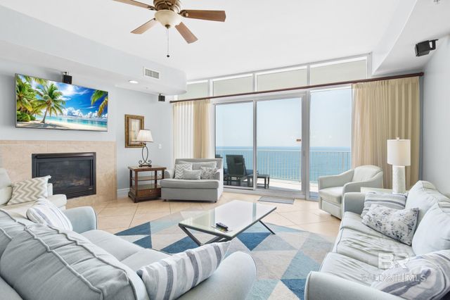 26302 Perdido Beach Boulevard D908, Orange Beach, AL 36561
