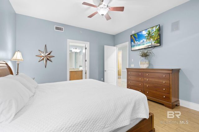 26302 Perdido Beach Boulevard D908, Orange Beach, AL 36561