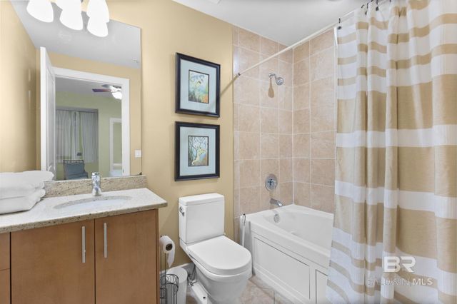 26302 Perdido Beach Boulevard D908, Orange Beach, AL 36561