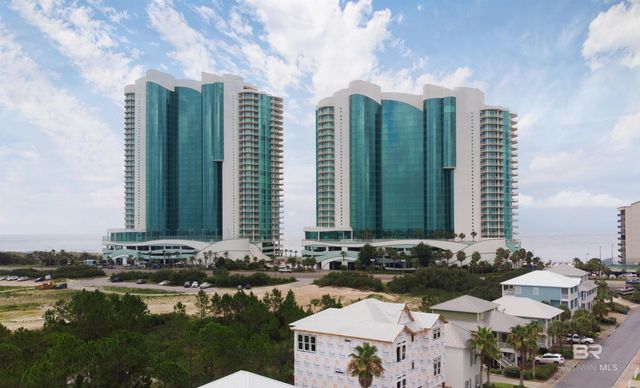 26302 Perdido Beach Boulevard D908, Orange Beach, AL 36561