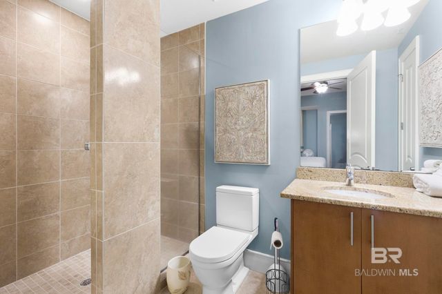 26302 Perdido Beach Boulevard D908, Orange Beach, AL 36561