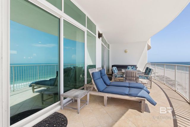 26302 Perdido Beach Boulevard D908, Orange Beach, AL 36561