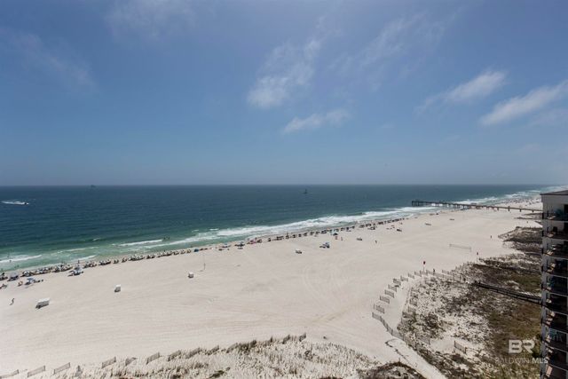 26302 Perdido Beach Boulevard D908, Orange Beach, AL 36561