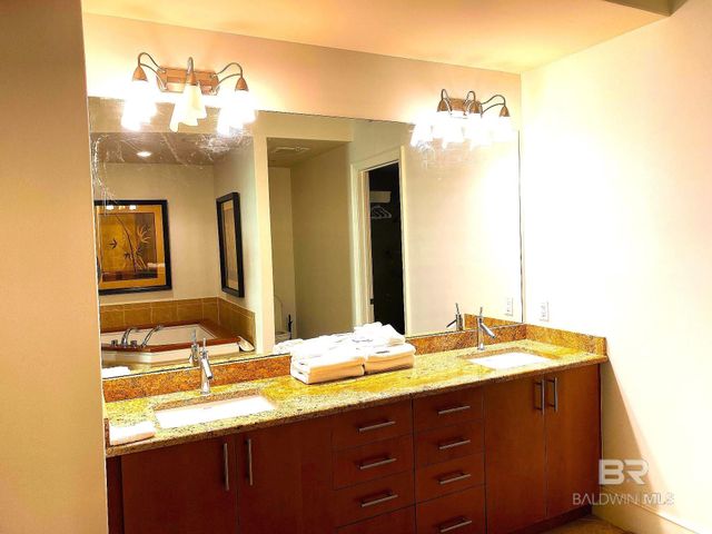 26302 Perdido Beach Boulevard D908, Orange Beach, AL 36561