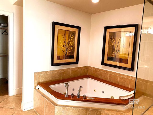26302 Perdido Beach Boulevard D908, Orange Beach, AL 36561