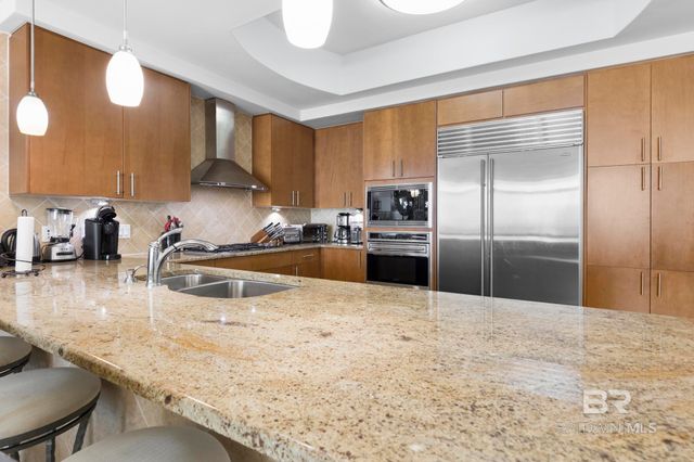 26302 Perdido Beach Boulevard D908, Orange Beach, AL 36561