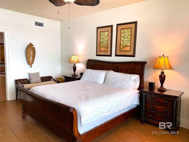 26302 Perdido Beach Boulevard D908, Orange Beach, AL 36561