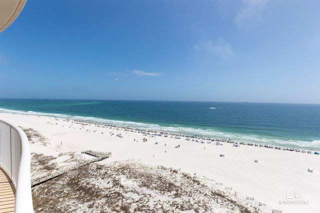 26302 Perdido Beach Boulevard D908, Orange Beach, AL 36561
