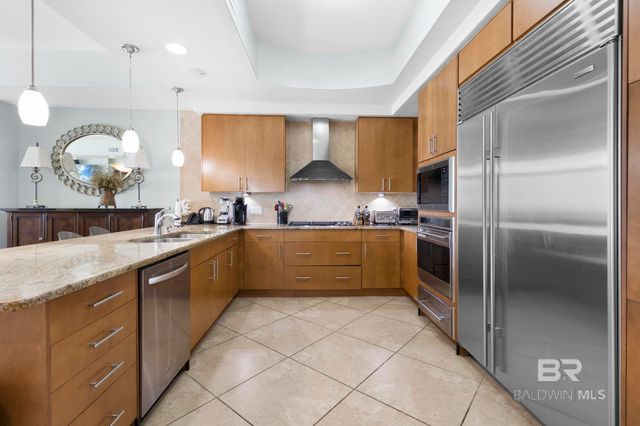 26302 Perdido Beach Boulevard D908, Orange Beach, AL 36561