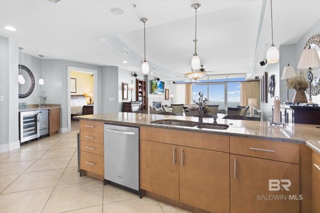 26302 Perdido Beach Boulevard D908, Orange Beach, AL 36561