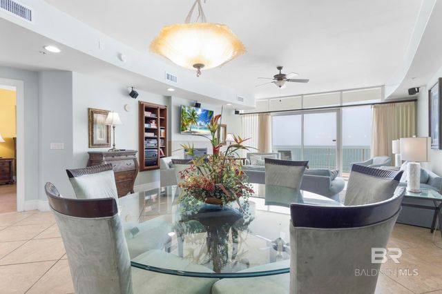 26302 Perdido Beach Boulevard D908, Orange Beach, AL 36561