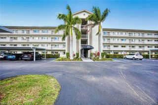 14871 Hole In 1 CIR 205, Fort Myers, FL 33919