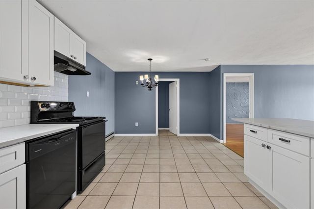 300 Smithfield Road 5-56, North Providence, RI 02904