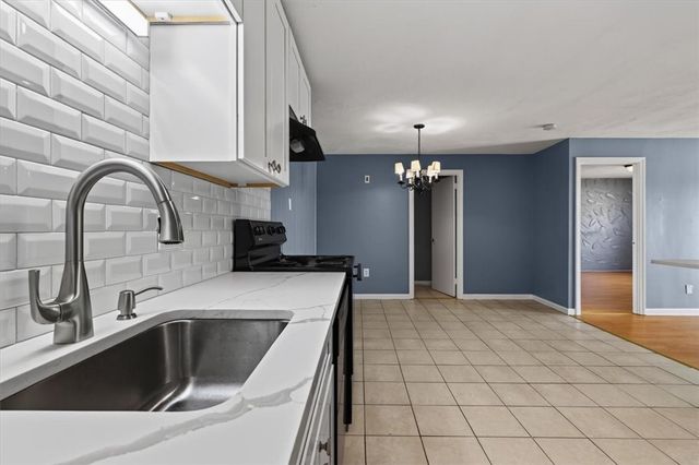 300 Smithfield Road 5-56, North Providence, RI 02904
