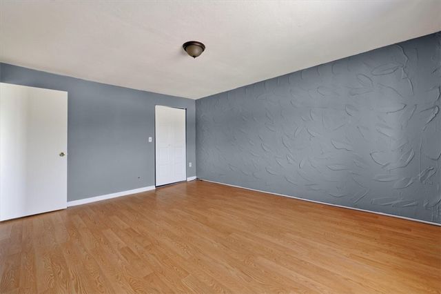 300 Smithfield Road 5-56, North Providence, RI 02904