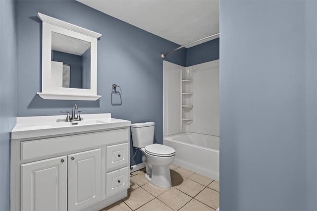 300 Smithfield Road 5-56, North Providence, RI 02904