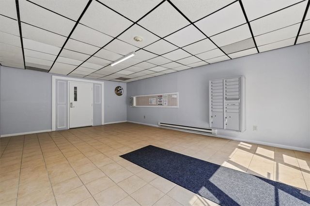 300 Smithfield Road 5-56, North Providence, RI 02904