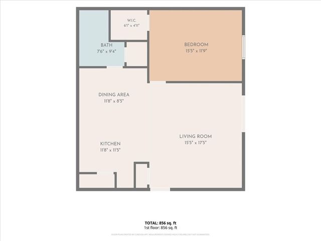 300 Smithfield Road 5-56, North Providence, RI 02904