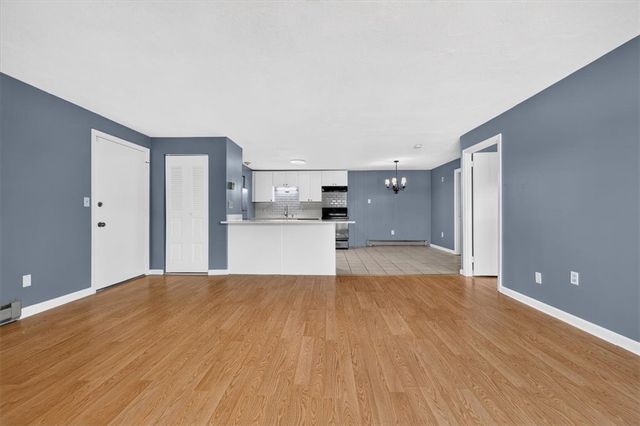 300 Smithfield Road 5-56, North Providence, RI 02904