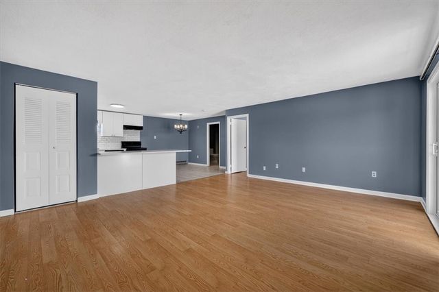 300 Smithfield Road 5-56, North Providence, RI 02904