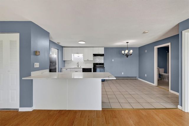 300 Smithfield Road 5-56, North Providence, RI 02904