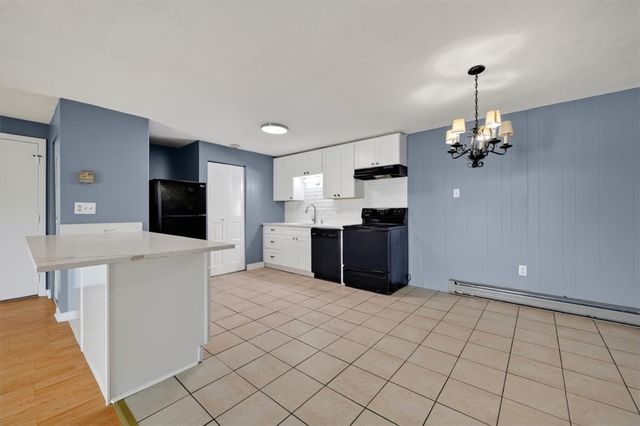 300 Smithfield Road 5-56, North Providence, RI 02904
