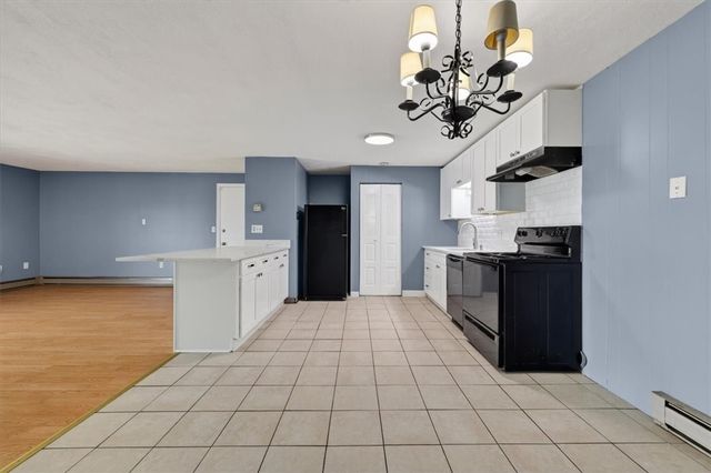 300 Smithfield Road 5-56, North Providence, RI 02904